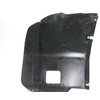 Bmw E46 Dengia Kaire Originalus 51718224985