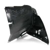 Bmw E46 Dengia Kaire Originalus 51718224985