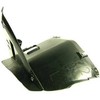Bmw E46 Dengia Kaire Originalus 51718224985