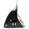 Bmw E46 Dengia Kaire Originalus 51718224985