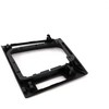 Bmw E46 Depozitinės Dėžės Apatinis Skydelis Originalus 51168234722