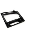 Bmw E46 Depozitinės Dėžės Apatinis Skydelis Originalus 51168234722