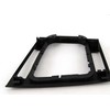 Bmw E46 Depozitinės Dėžės Apatinis Skydelis Originalus 51168234722