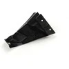 BMW E46 Dešinės Apatinės Pavadės Gairė Originalus 51127031976