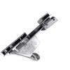 Bmw E46 Dešinės Pusės Gidai Originalus 51117065476