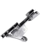 Bmw E46 Dešinės Pusės Gidai Originalus 51117065476
