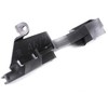 Bmw E46 Dešinės Pusės Gidai Originalus 51117065476