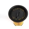 Bmw Kuro Filtras 318d 320d E46 1997 2003 Originalus 13322246881