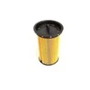 Bmw Kuro Filtras 318d 320d E46 1997 2003 Originalus 13322246881