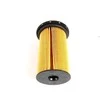 Bmw Kuro Filtras 318d 320d E46 1997 2003 Originalus 13322246881