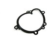 BMW E46 E36 E85 E86 Gasket Steel Originalus 11517831099