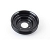 BMW E46 E36 E85 E86 Gasket Steel Originalus 11517831099