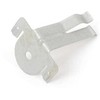 Bmw E46 E36 E85 Halter Lambdasondenleitung Originalus 11781437782
