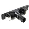 Bmw E46 E38 Kairysis Baltas Rodykles Lempa Originalus 63137165845