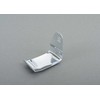 BMW E46 E39 Atramos Variklio Dėžės Svorio Sprendinys Originalus 51121888284