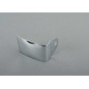 BMW E46 E39 Atramos Variklio Dėžės Svorio Sprendinys Originalus 51121888284