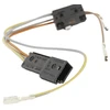Bmw E46 E39 Bagažinės Raktinės Mygtukas Originalus 51138185792