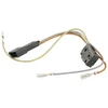 Bmw E46 E39 Bagažinės Raktinės Mygtukas Originalus 51138185792