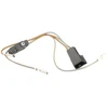 Bmw E46 E39 Bagažinės Raktinės Mygtukas Originalus 51138185792