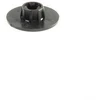 BMW E46 E39 E38 E85 E86 Bagažo Apdailos Spaustukas Ploviklis 8189959 51478189959