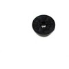BMW E46 E39 E38 E85 E86 Bagažo Apdailos Spaustukas Ploviklis 8189959 51478189959