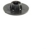 BMW E46 E39 E38 E85 E86 Bagažo Apdailos Spaustukas Ploviklis 8189959 51478189959