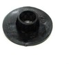 BMW E46 E39 E38 E85 E86 Bagažo Apdailos Spaustukas Ploviklis 8189959 51478189959