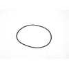 BMW E46 E39 E38 O-Ring Originalus 24311422806