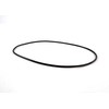 BMW E46 E39 E38 O-Ring Originalus 24311422806