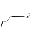 Bmw E46 E39 E38 Vakuumo Siurblio Vamzdis Originalus 11667786546