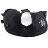 BMW E46 E39 E53 Kuro siurblys Originalus 51717266546