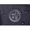 BMW E46 E39 E53 Kuro siurblys Originalus 51717266546