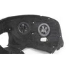 BMW E46 E39 E53 Kuro siurblys Originalus 51717266546