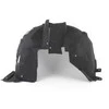 BMW E46 E39 E53 Kuro siurblys Originalus 51717266546