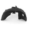 BMW E46 E39 E53 Kuro siurblys Originalus 51717266546