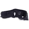BMW E46 E39 E53 Kuro siurblys Originalus 51717266546