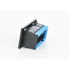 BMW E46 E39 E53 OBD Lango Korpusas Originalus 61138373323