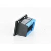 BMW E46 E39 E53 OBD Lango Korpusas Originalus 61138373323