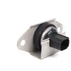 BMW E46 E39 E65 F10 pagreičio jutiklis originalus 37146781405