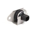 BMW E46 E39 E65 F10 pagreičio jutiklis originalus 37146781405
