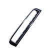 BMW E46 E39 Galimos Variklio Filtras Originalus 51118078613