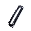 BMW E46 E39 Galimos Variklio Filtras Originalus 51118078613