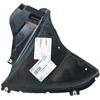 BMW E46 E39 Galvos Šviesos Lempelis Originalus 51718082212