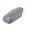 BMW E46 E39 Kairysis Primend Dėklas Originalus 51168238375