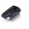 BMW E46 E39 Kairysis Primend Dėklas Originalus 51168238375
