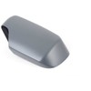 BMW E46 E39 Kairysis Primend Dėklas Originalus 51168238375