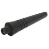 BMW E46 E39 mobiliojo telefono antena originali 84506907083