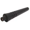 BMW E46 E39 mobiliojo telefono antena originali 84506907083