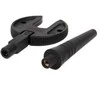 BMW E46 E39 mobiliojo telefono antena originali 84506907083