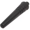 BMW E46 E39 mobiliojo telefono antena originali 84506907083